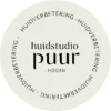 Studio Puur Hoorn logo-17