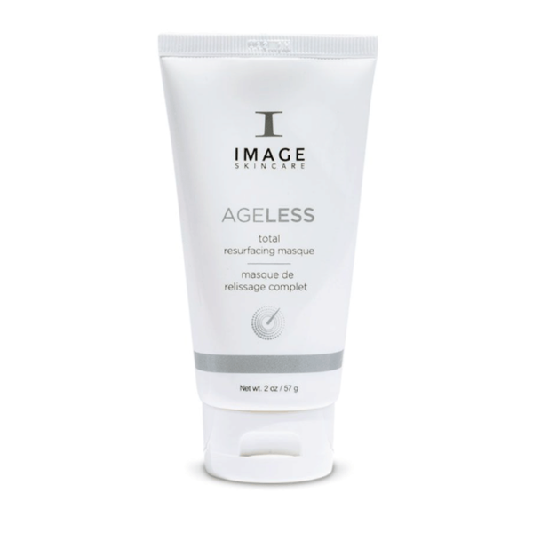 AGELESS - Total Resurfacing Masque