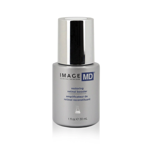 IMAGE MD - Restoring Retinol Booster
