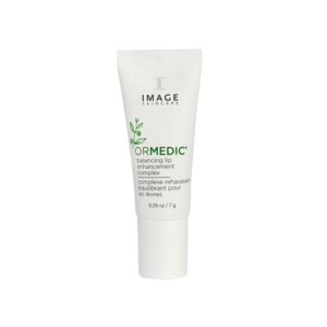 ORMEDIC - Lip Enhancement Complex