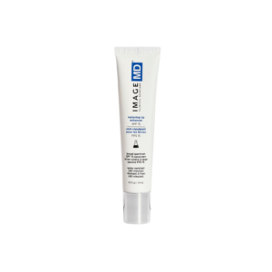 IMAGE MD - Restoring Lip Enhancer SPF15