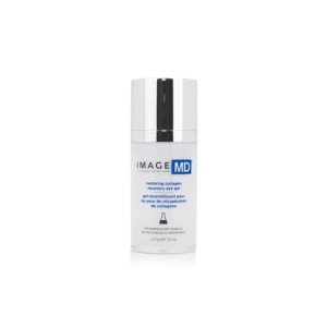 IMAGE MD - Restoring Collagen Recovery Eye Gel
