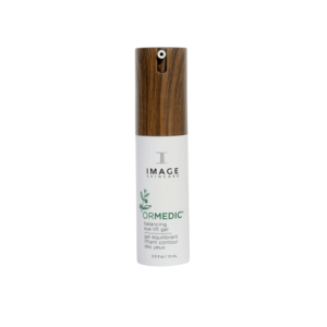 ORMEDIC - Balancing Eye Lift Gel