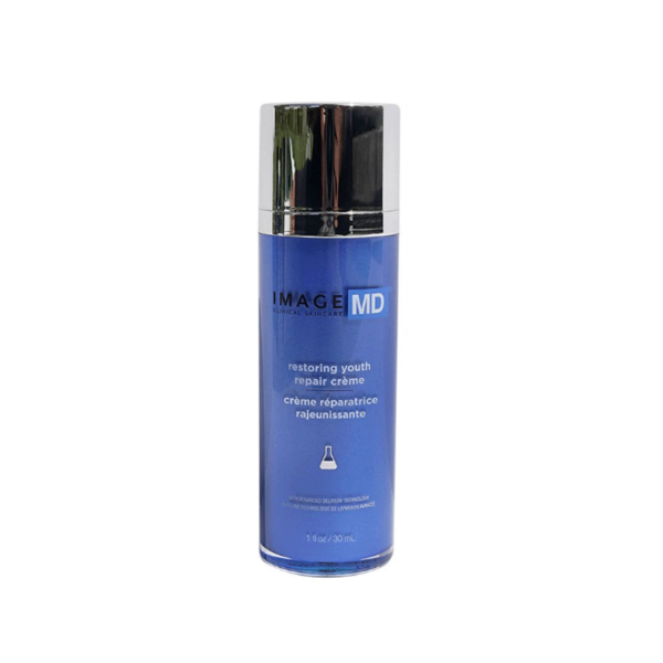 IMAGE MD - Restoring Youth Repair Creme