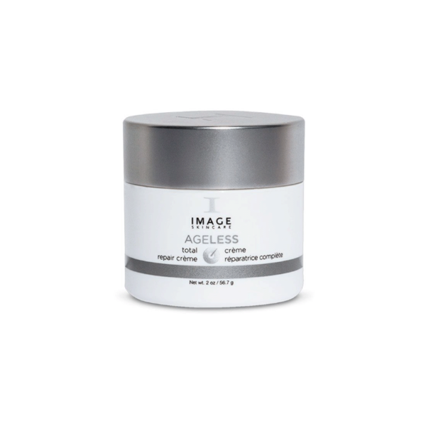 AGELESS - Total Repair Creme
