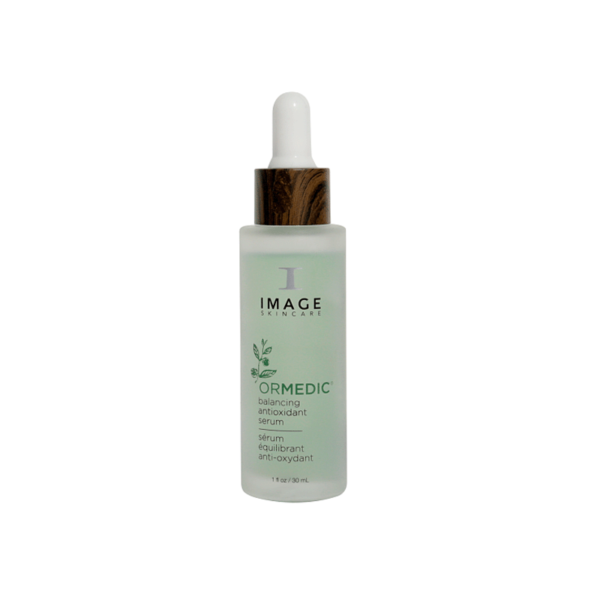 ORMEDIC - Balancing Anti-Oxidant Serum
