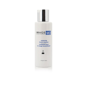 IMAGE MD - Restoring Facial Cleanser