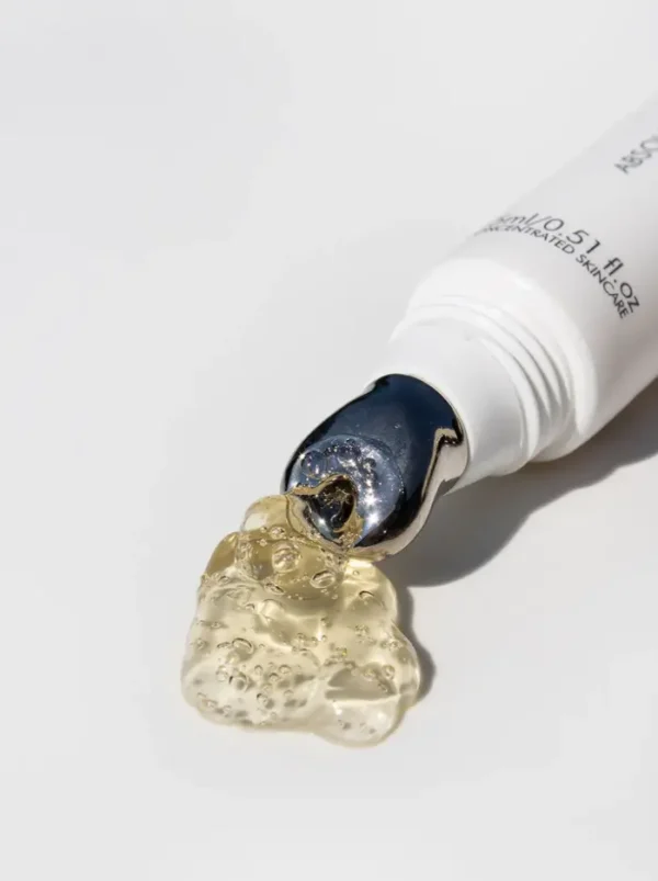 ALPHA-H Absolute Eye Complex - Afbeelding 4