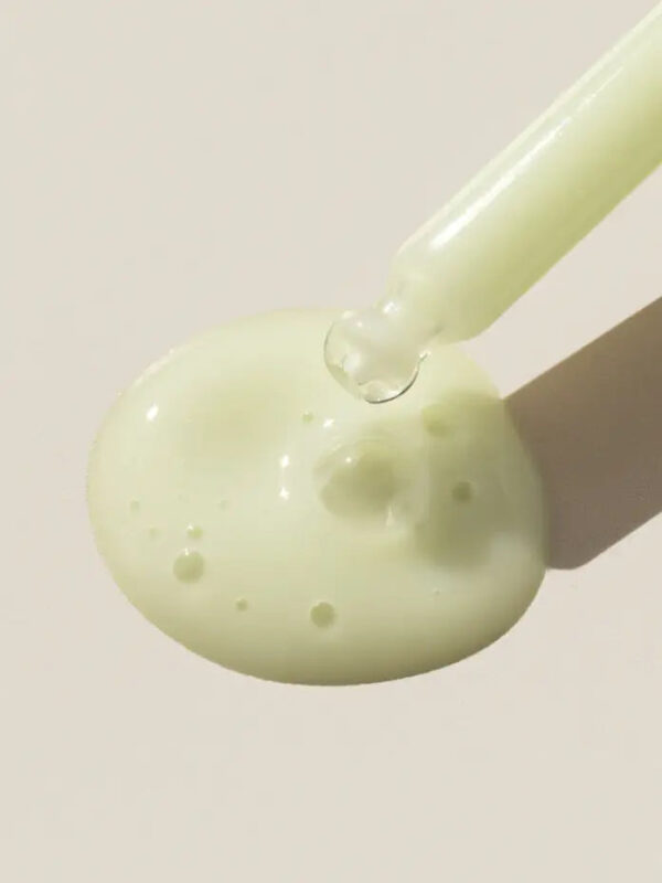 ALPHA-H – Vitamin A 0.5% Serum - Afbeelding 3
