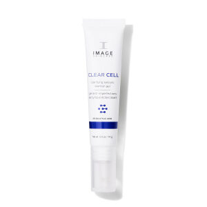 IMAGE Skincare CLEAR CELL – Clarifying Salicylic Blemish Gel
