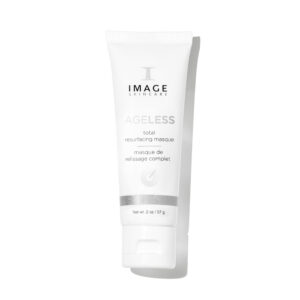 AGELESS-TOTAL-RESURFACING-MASQUE