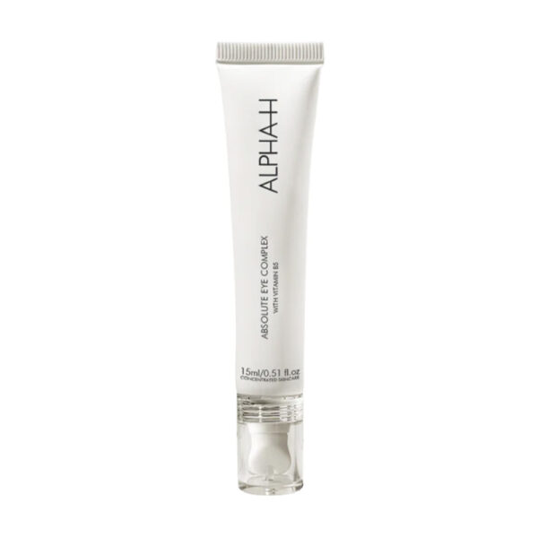 ALPHA-H Absolute Eye Complex