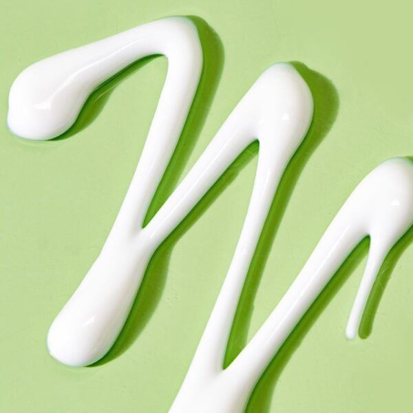 IMAGE Skincare – BIOME+ Cleansing Comfort Balm - Afbeelding 3