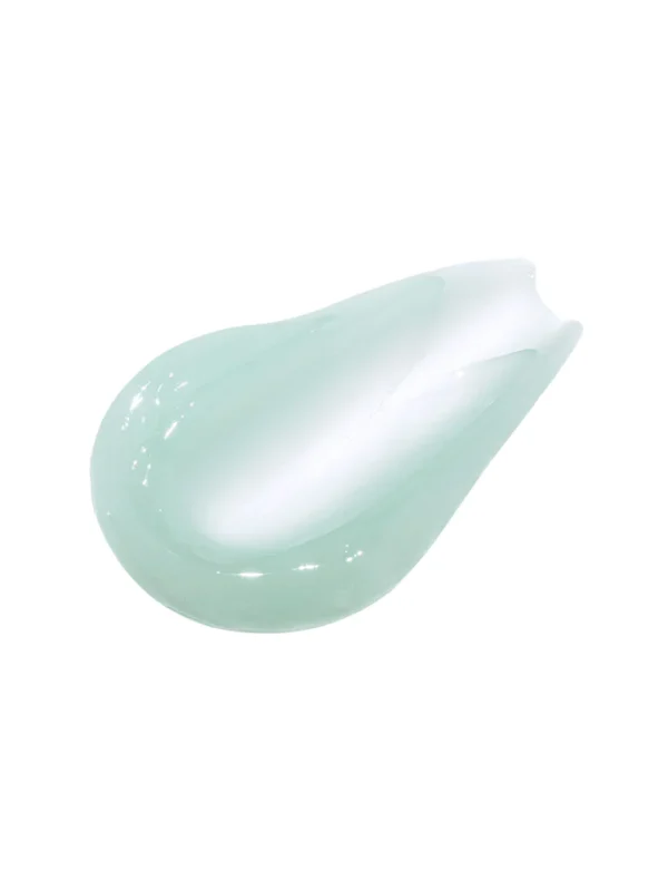 ALPHA-H High Tide Water Cream - Afbeelding 3