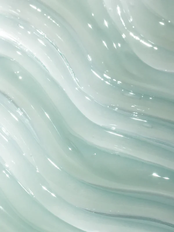 ALPHA-H High Tide Water Cream - Afbeelding 4