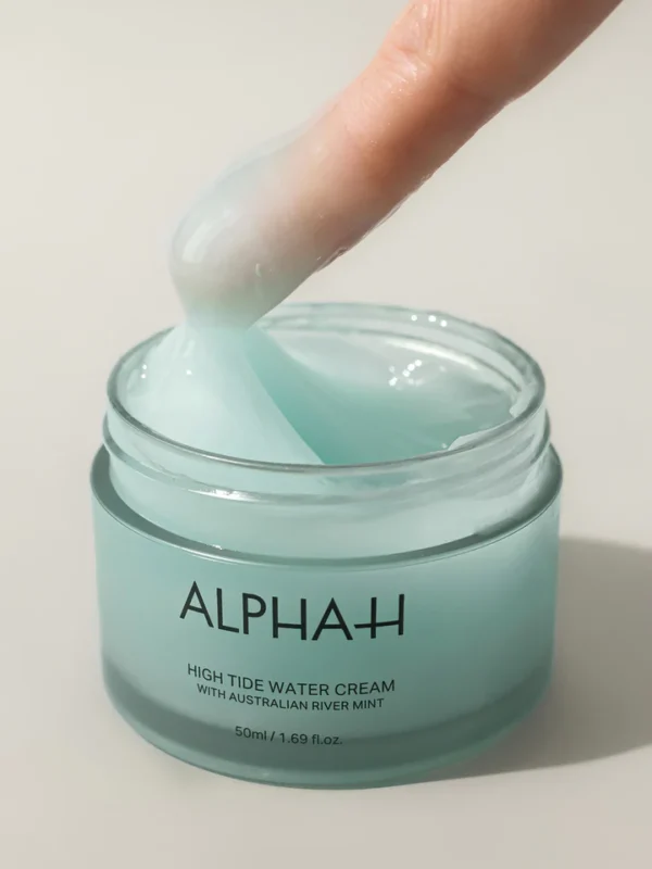 ALPHA-H High Tide Water Cream - Afbeelding 2
