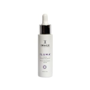 IMAGE Skincare – ILUMA – Intense Brightening Serum