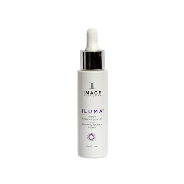 IMAGE Skincare – ILUMA – Intense Brightening Serum