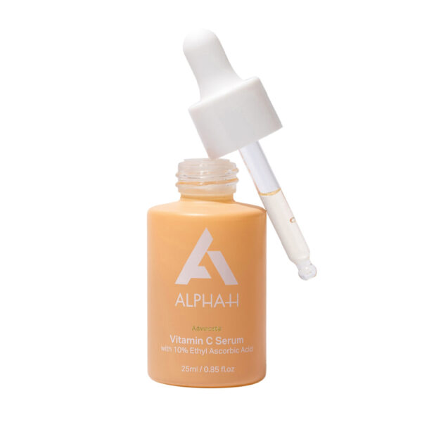 ALPHA- H Vitamine C serum