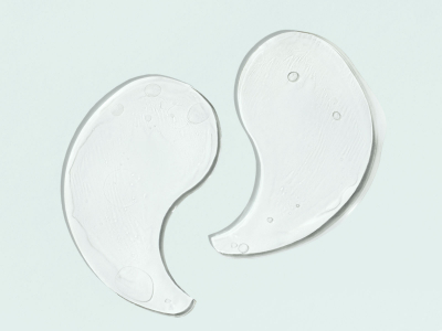 IMAGE Skincare - IMAGE MD - Restoring Eye Masks - Afbeelding 3