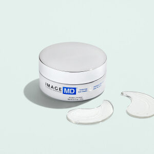 IMAGE Skincare - IMAGE MD - Restoring Eye Masks