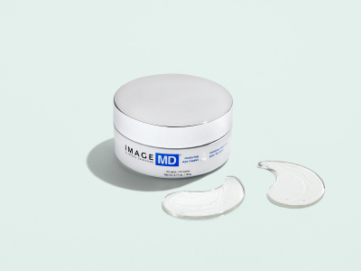 IMAGE Skincare - IMAGE MD - Restoring Eye Masks