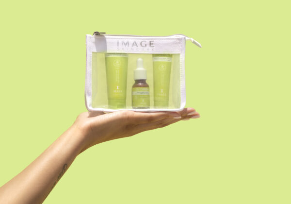 IMAGE Skincare - Microbiome Essentials Kit - Afbeelding 3
