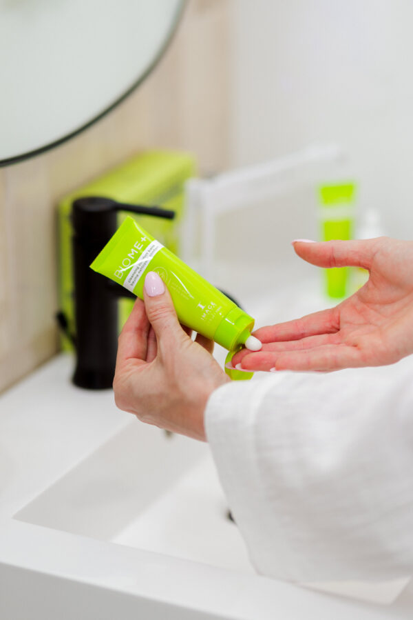 IMAGE Skincare - Microbiome Essentials Kit - Afbeelding 5