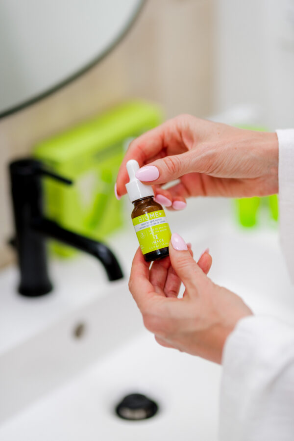 IMAGE Skincare - Microbiome Essentials Kit - Afbeelding 4