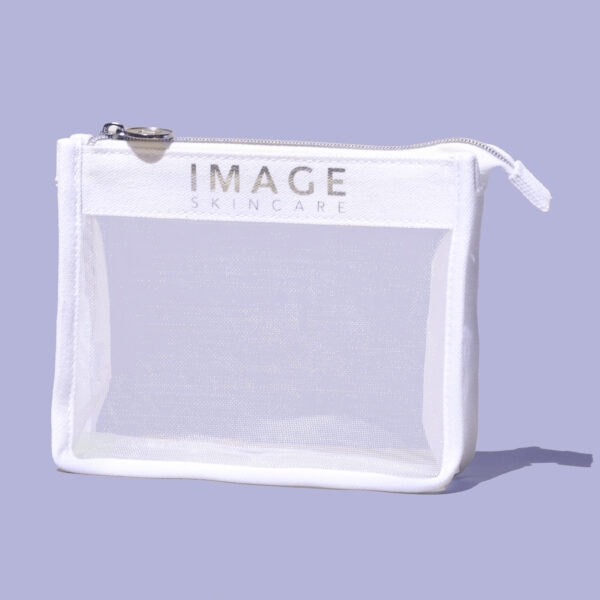 IMAGE Skincare - Brighten & Protect Kit - Afbeelding 3