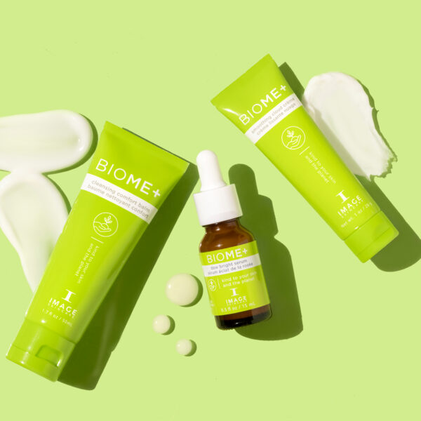 IMAGE Skincare - Microbiome Essentials Kit - Afbeelding 6