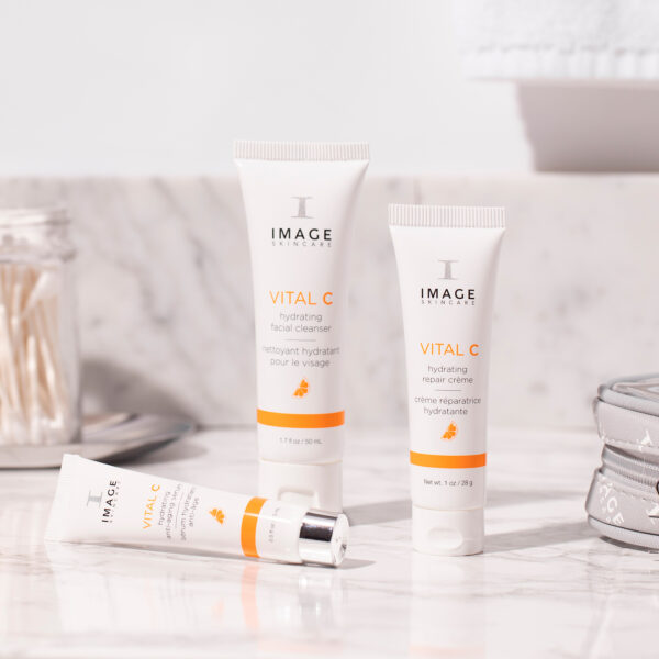IMAGE Skincare - Vital Hydration Kit - Afbeelding 3