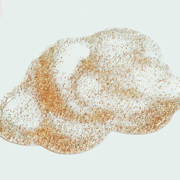 IMAGE Skincare - BODY SPA - Exfoliating Body Scrub - Afbeelding 3