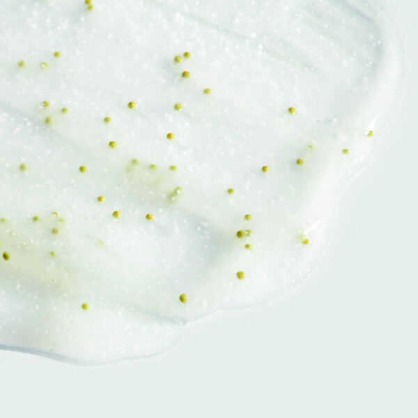 IMAGE Skincare - ORMEDIC - Balancing Gel Polisher - Afbeelding 3