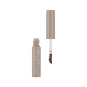 MALU WILZ - Brow Control Gel nr 04 Sand Dune 2025