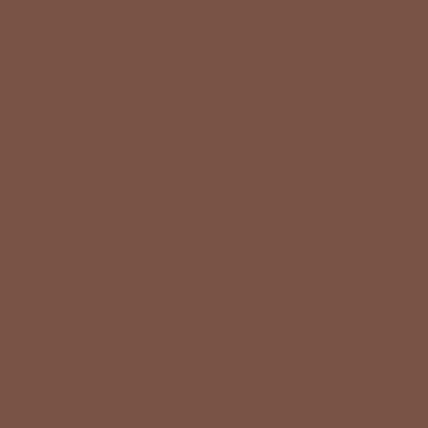 MALU WILZ - Brow Control Gel nr 04 Sand Dune 2025 - Afbeelding 3
