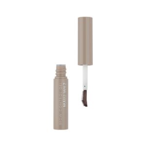 MALU WILZ - Brow Control Gel nr 06 Dark Oak 2025