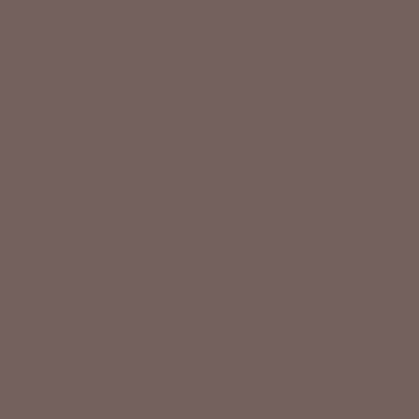 MALU WILZ - Brow Control Gel nr 06 Dark Oak 2025 - Afbeelding 2