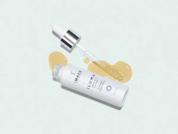 ILUMA - Intense Facial Illuminator - Afbeelding 3