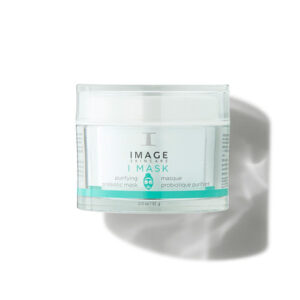 IMAGE Skincare - I MASK Purifying Probiotic Mask