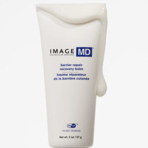 barrier repair recovery balm