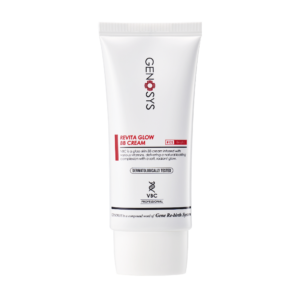 Revita Glow BB Cream #01 BRIGHT