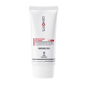 Revita Glow BB Cream #02 NATURAL