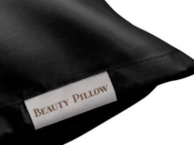 beautypillow